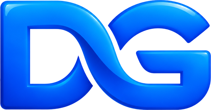 Demi Gods Universe